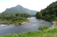 The-Confluence-2 (21062625500) .gif