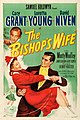 The Bishop's Wife (1948 poster).jpg