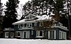 Highland Park Historic District The Christy Mathewson Cottage.jpg