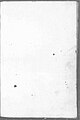The Devonshire Manuscript facsimile 30-1v LDev049.jpg