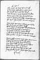 The Devonshire Manuscript facsimile 47r LDev070.jpg