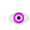 The Eye Icon.png