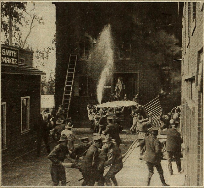 File:The Lost House 1915.png