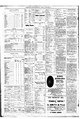 The New Orleans Bee 1913 September 0109.pdf