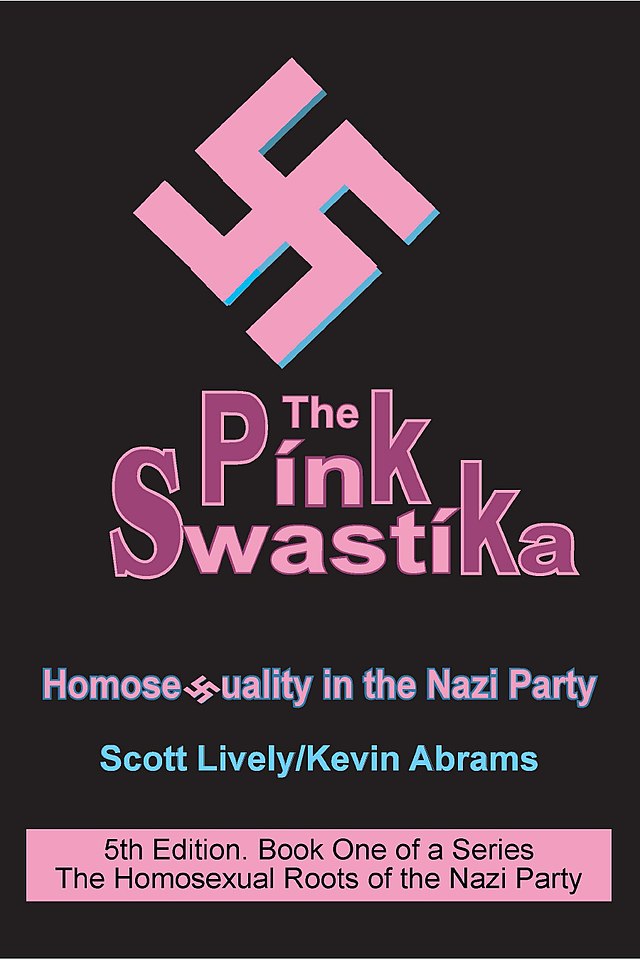 640px-The_Pink_Swastika_cover_%285th_ed%29.jpg