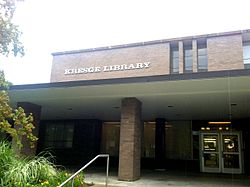 The Purdy Kresge Library.jpg