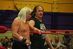 Miniatura para The Rock 'n' Roll Express