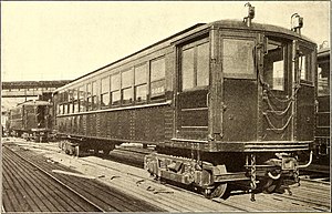 The Street railway journal (1908) (14573778407).jpg