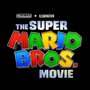 Gambar mini seharga The Super Mario Bros. Movie