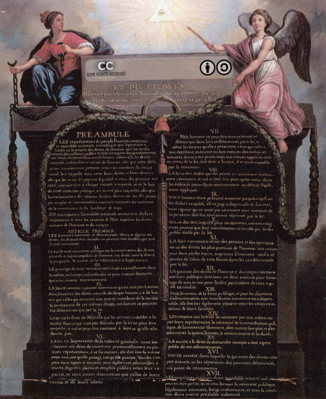 Декларация о правах человека и гражданина 1789 Франция. Декларация человека и гражданина 1789 г во Франции. 26 Августа 1789 года декларацию прав человека и гражданина.. Великая французская революция декларация прав человека и гражданина.