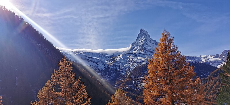 File:The mighty matterhorn.jpg