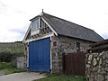 The old lifeboat station - geograph.org.uk - 531626.jpg