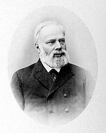 Theodor Husemann