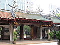 Thian Hock Keng