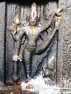 Thiruparamkundram (25).jpg