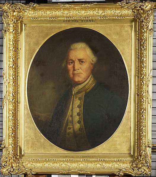 File:Thomas Beach (1738-1806) - Sir Richard Edwards (d. 1794) - RCIN 404074 - Royal Collection.jpg