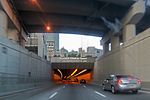 Thumbnail for O'Neill Tunnel