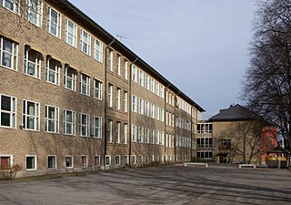 Thorildsplans gymnasium 2012b.jpg