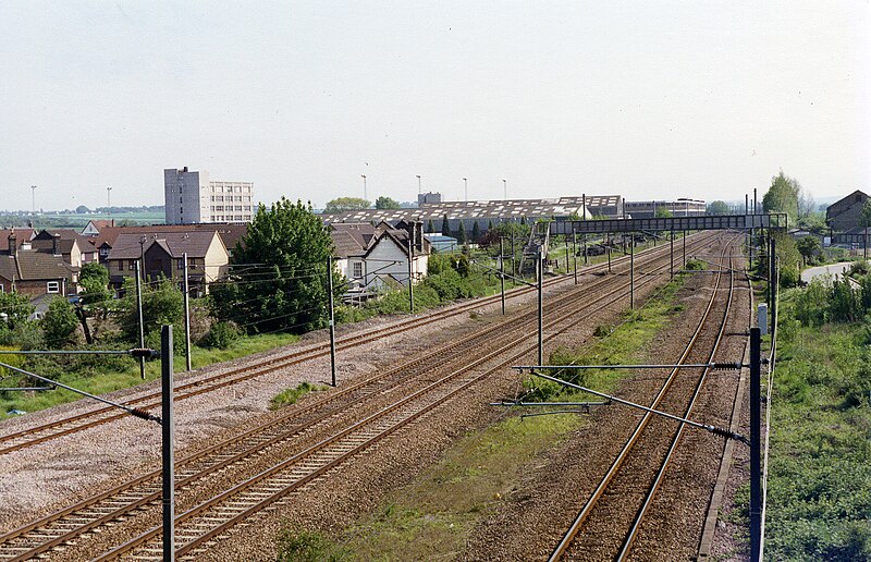 File:Three Counties station site geograph-3836907-by-Ben-Brooksbank.jpg