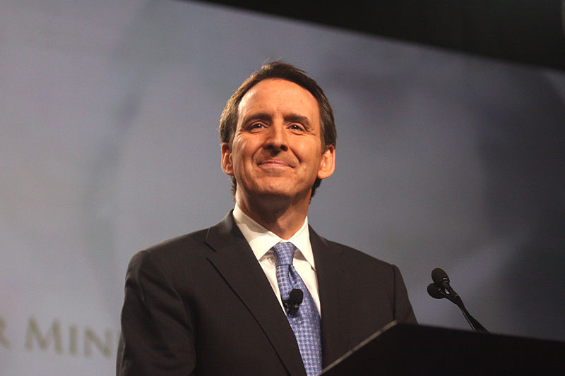 File:Tim Pawlenty at Tea Party Patriots.jpg