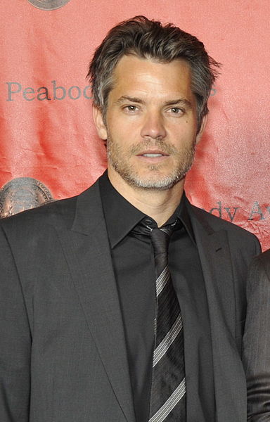 File:Timothy Olyphant 2011 (cropped).jpg