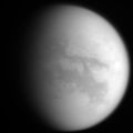 Titan (Mond) (8197876).jpg