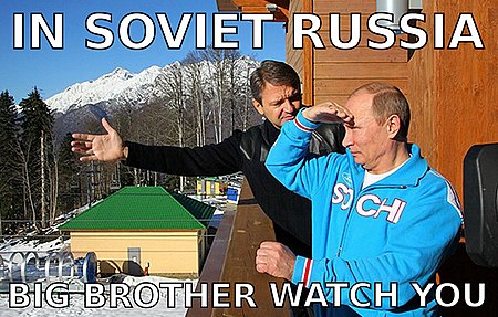 Di_Soviet_Rusia