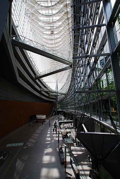 File:Tokyo international forum04bs3872.jpg