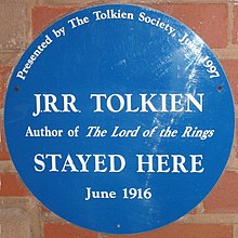 Lo Hobbit” di J. R. R. Tolkien – La Biblioteca di Babele