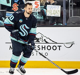 <span class="mw-page-title-main">Tomáš Tatar</span> Slovak ice hockey player (born 1990)