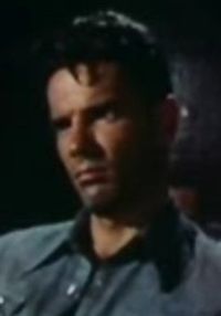 Tom Tryon in The Unholy Wife trailer.jpg