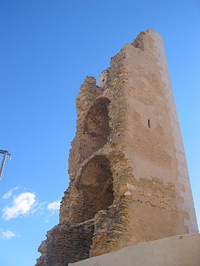 Torre de Alacón.jpg