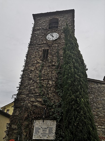 File:Torre trecentesca di Frontino (PU).jpg