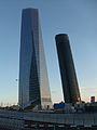 Torres de la Business Area - panoramio.jpg