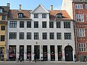 Torvegade 22 (Christianshavn) 01.jpg