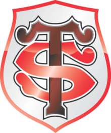 Stade Toulousain - Wikipedia, la enciclopedia libre