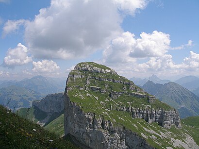 So kommt man zu Tour De Mayen mit den Öffentlichen - Mehr zum Ort Hier