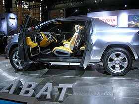 Toyota A-Bat.JPG 