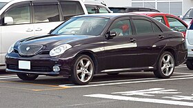 Toyota Verossa.jpg