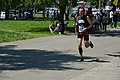 Travno Run 20150530 DSC 0572