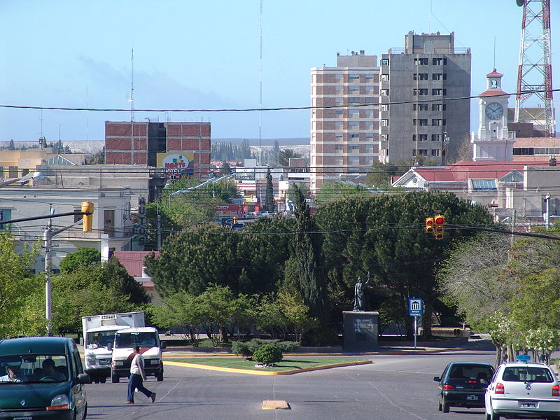 File:Trelew-Chubut.jpg