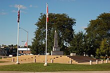 Trenton Cenotaph.JPG