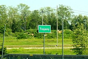 Trojany