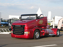 Scania PRT-range - Wikipedia