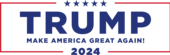 Trump 2024 2022 Campaign Logo.png