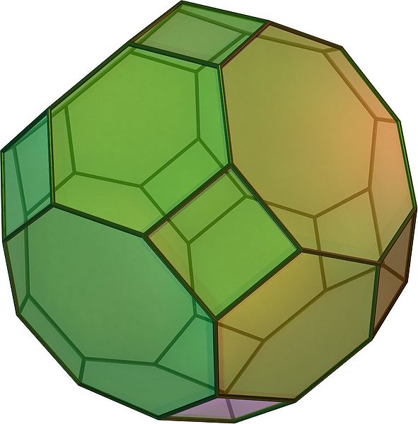 Image: Truncatedcuboctahedron