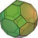 Budanmışcuboctahedron.jpg