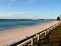 Thumbnail for Tumby Bay, South Australia