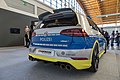 * Nomination VW Golf R at Tuning World Bodensee 2018 --MB-one 17:35, 24 May 2021 (UTC) * Promotion  Support Good quality --Domob 09:19, 29 May 2021 (UTC)