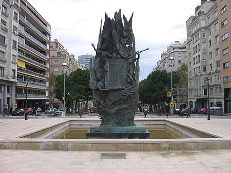 Turó Park6